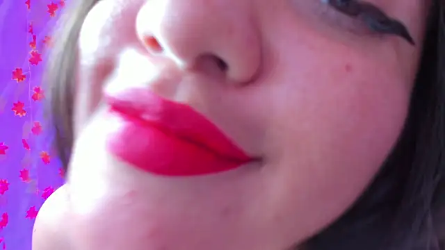 naharasoller online show from March 7, 2026, 9:23 pm