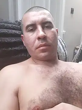 AronMode online show from October 24, 2025, 3:30 pm