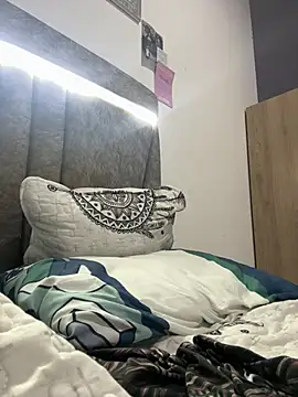 superS29 online show from March 8, 2026, 12:19 am