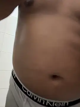 superS29 online show from March 21, 2026, 10:57 pm