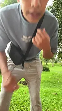 Jacovo2002 online show from February 17, 2026, 1:51 pm