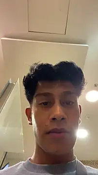 Jacovo2002 online show from April 8, 2026, 9:59 pm