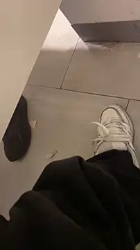 Snapshot of Jacovo2002 chatting on May 29, 2026, 11:25 pm Jacovo2002 online show from May 29, 2026, 11:25 pm