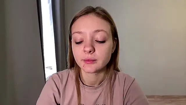  petaI online show from January 15, 2026, 7:02 am