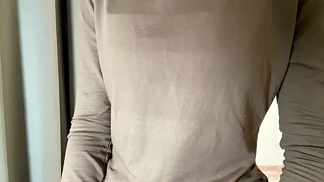  petaI online show from February 23, 2026, 6:11 am