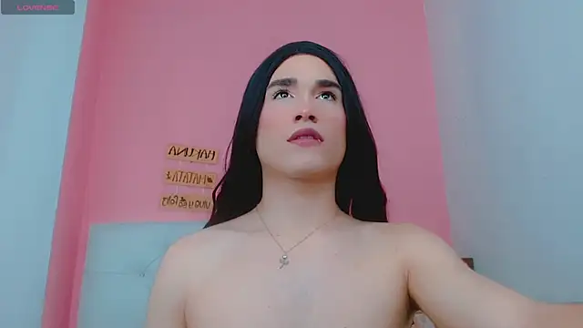 Snapshot of juliana_and_julia chatting on October 23, 2025, 7:01 pm juliana and julia online show from October 23, 2025, 7:01 pm