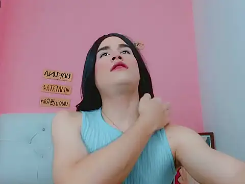 Snapshot of juliana_and_julia chatting on October 24, 2025, 4:47 pm juliana and julia online show from October 24, 2025, 4:47 pm