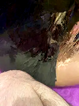 perscouple online show from October 12, 2025, 1:59 am