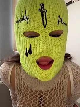 perscouple online show from October 22, 2025, 9:31 am