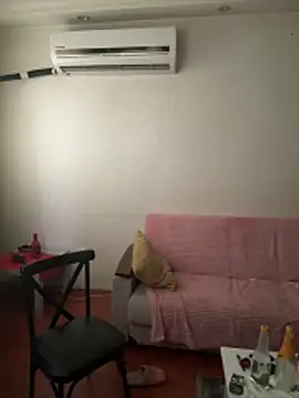 perscouple online show from November 3, 2025, 6:25 am