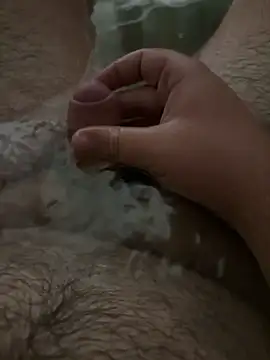 Snapshot of smallcock10cm chatting on October 15, 2025, 7:03 pm smallcock10cm online show from October 15, 2025, 7:03 pm