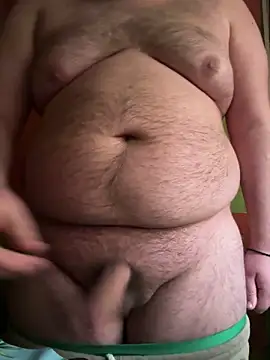 smallcock10cm online show from February 14, 2026, 1:30 pm