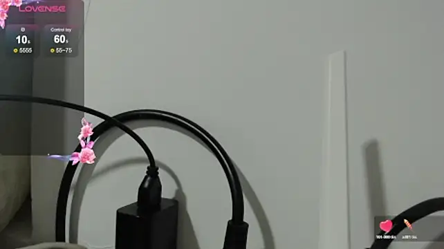 kallesy0 online show from October 30, 2025, 12:56 am