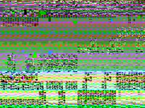 Sahrawi-fhal online show from October 17, 2025, 1:25 pm