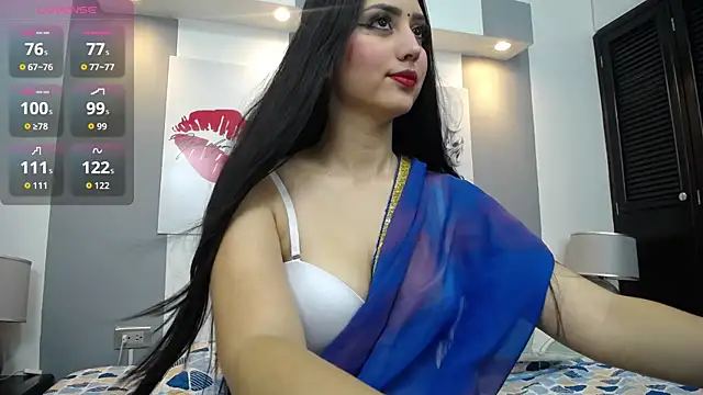 Snapshot of _tahira__ chatting on October 22, 2025, 12:38 pm tahira online show from October 22, 2025, 12:38 pm