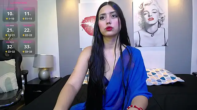 Snapshot of _tahira__ chatting on November 4, 2025, 12:37 pm tahira online show from November 4, 2025, 12:37 pm