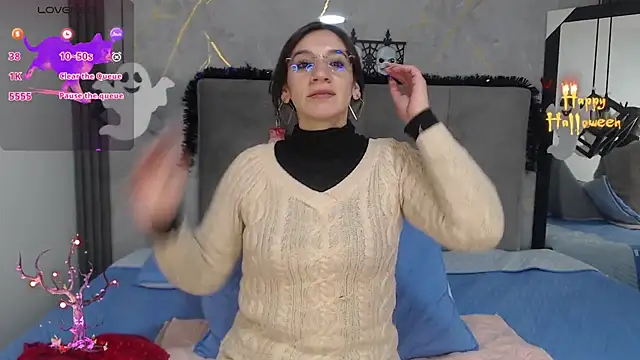 Saamanthaa 02 online show from October 15, 2025, 2:39 pm