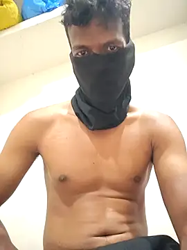 rishi156 online show from November 2, 2025, 5:26 pm