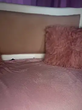 Swweet Miia1 online show from January 17, 2026, 7:39 pm