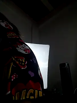 harper ks online show from November 7, 2025, 11:49 pm