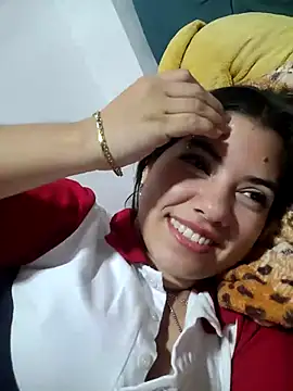 harper ks online show from November 9, 2025, 11:03 pm