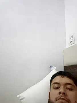 rich ryx online show from December 14, 2025, 6:01 pm