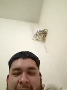 rich ryx online show from February 11, 2026, 7:35 am