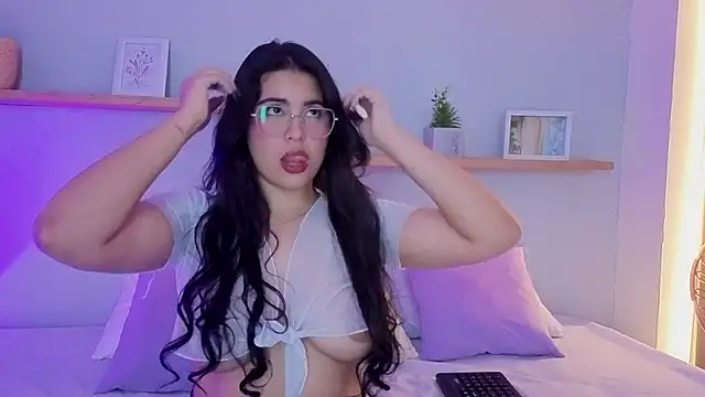 shainadavis online show from January 14, 2026, 3:12 am