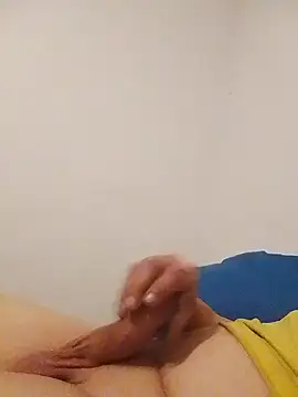 Snapshot of jjLARAY chatting on November 1, 2025, 3:19 am jjLARAY online show from November 1, 2025, 3:19 am