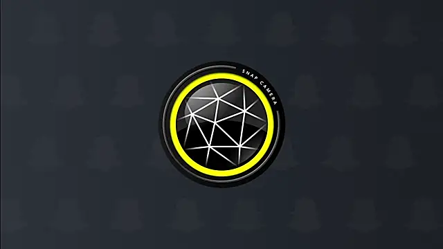 liyen 1 online show from October 31, 2025, 7:20 am