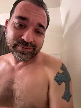 Fun Time Ron 2 online show from October 12, 2025, 4:00 am