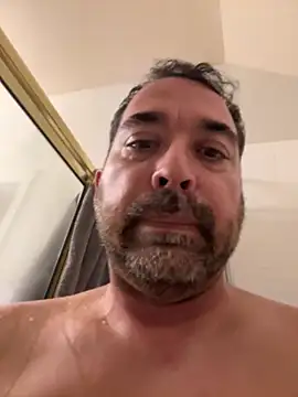 Fun Time Ron 2 online show from October 15, 2025, 2:11 am