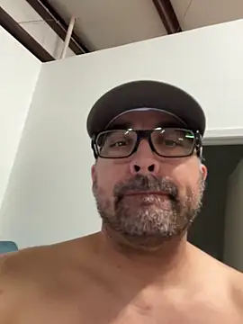 Fun Time Ron 2 online show from October 15, 2025, 4:40 pm