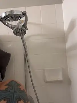 Fun Time Ron 2 online show from October 18, 2025, 2:36 am