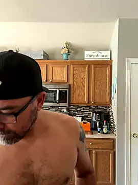 Fun Time Ron 2 online show from October 25, 2025, 2:56 pm