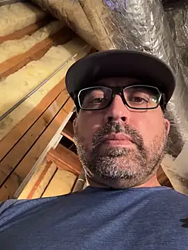 Fun Time Ron 2 online show from November 6, 2025, 4:30 pm