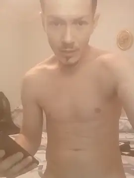 Graimito online show from October 14, 2025, 11:22 am