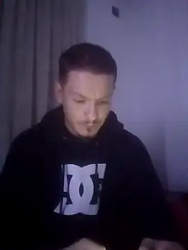 Graimito online show from November 16, 2025, 5:51 pm