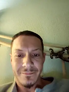 Graimito online show from February 25, 2026, 11:03 pm