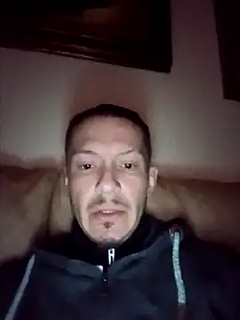 Graimito online show from March 7, 2026, 1:24 am