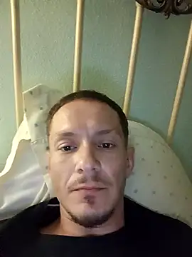 Snapshot of Graimito chatting on June 21, 2026, 10:18 am Graimito online show from June 21, 2026, 10:18 am