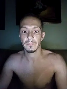 Snapshot of Graimito chatting on July 31, 2026, 10:53 pm Graimito online show from July 31, 2026, 10:53 pm
