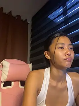 De amore online show from December 1, 2025, 1:10 am