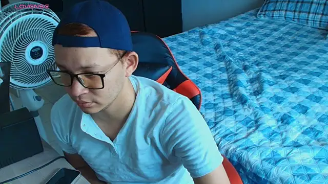 Josh 18cm online show from October 18, 2025, 8:09 pm