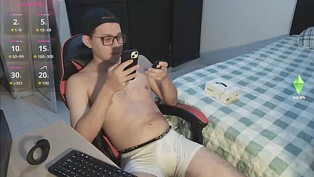 Josh 18cm online show from October 25, 2025, 10:45 am