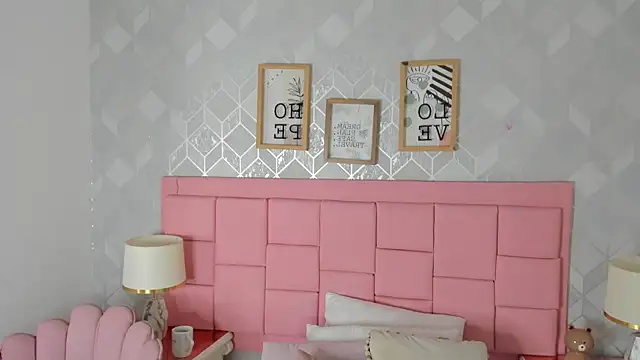 mary joseph online show from February 21, 2026, 3:51 am