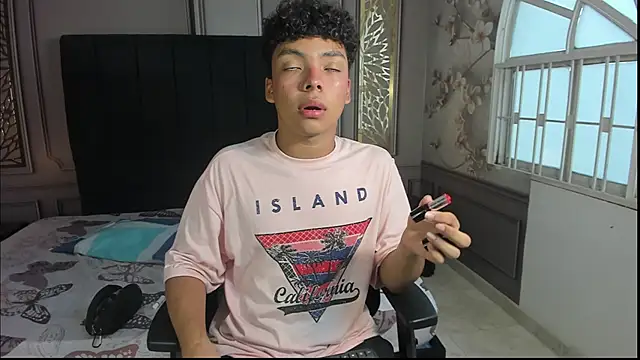 DirtyMike69  online show from October 13, 2025, 7:58 pm