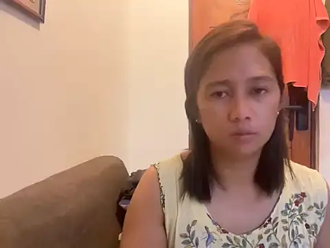 Snapshot of magandangpilipina chatting on July 6, 2026, 10:01 pm magandangpilipina online show from July 6, 2026, 10:01 pm