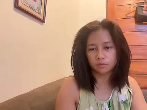 Snapshot of magandangpilipina chatting on July 7, 2026, 8:57 pm magandangpilipina online show from July 7, 2026, 8:57 pm