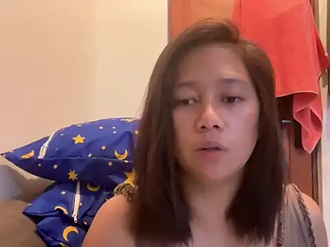 Snapshot of magandangpilipina chatting on July 10, 2026, 10:12 pm magandangpilipina online show from July 10, 2026, 10:12 pm
